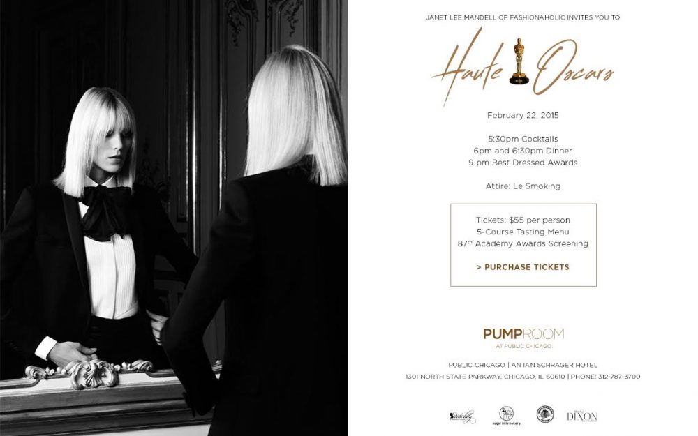 Haute-Oscars-Updated-Flyer