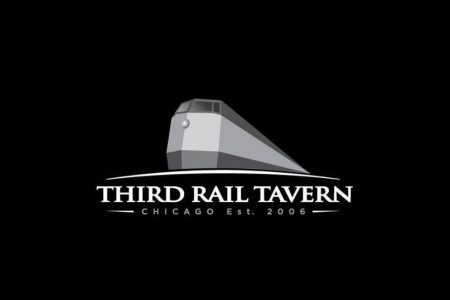 Third Rail Tavern Announces New Daily Specials and Happy Hour Promotions