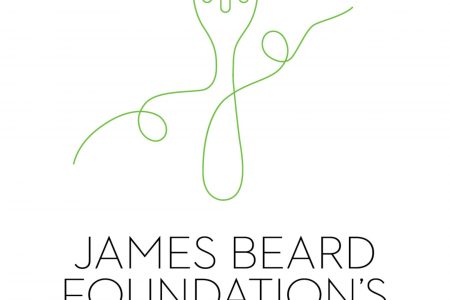 James Beard Foundation’s Third Annual Taste America® 