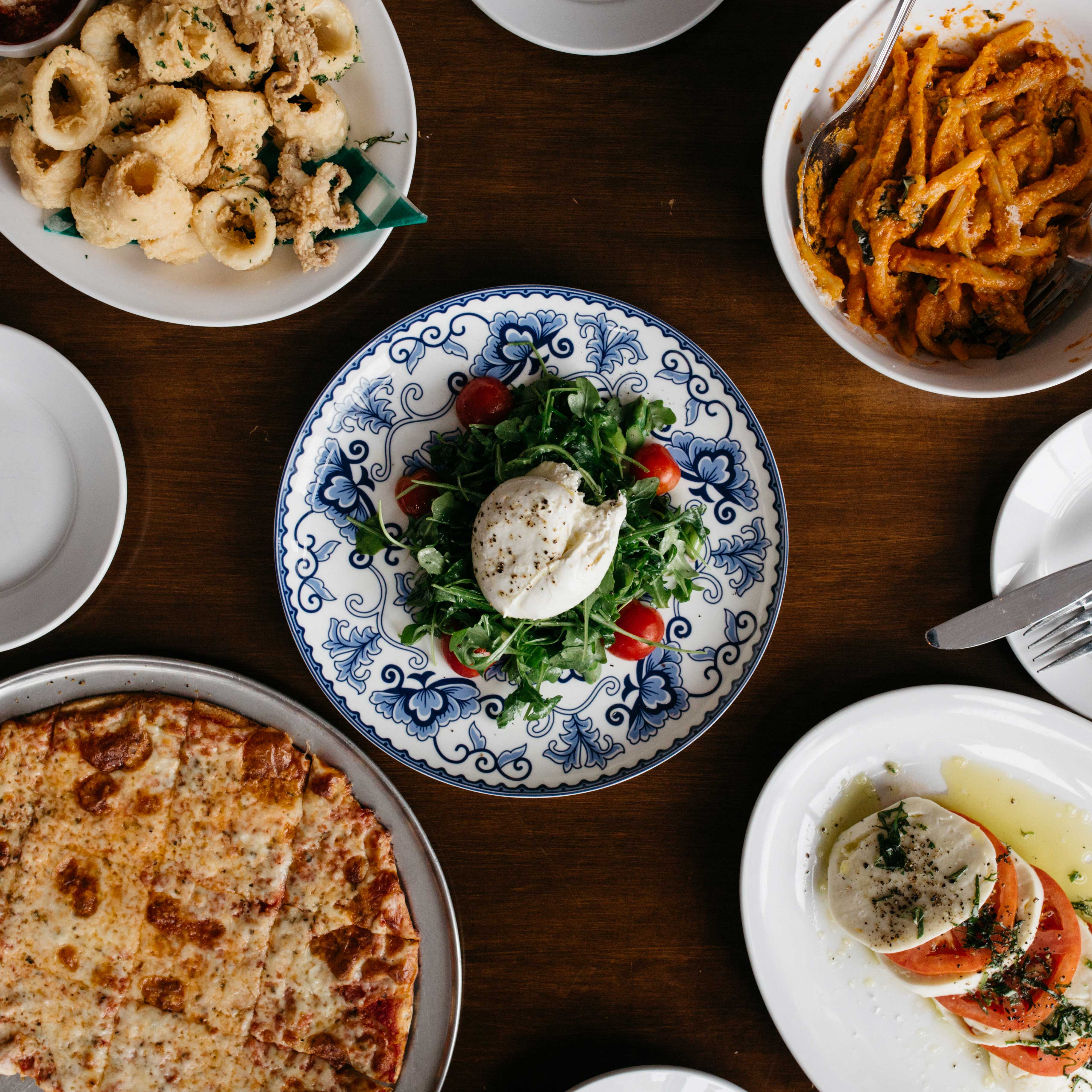 victory-italian-now-open-in-river-north-chicago-food-magazine