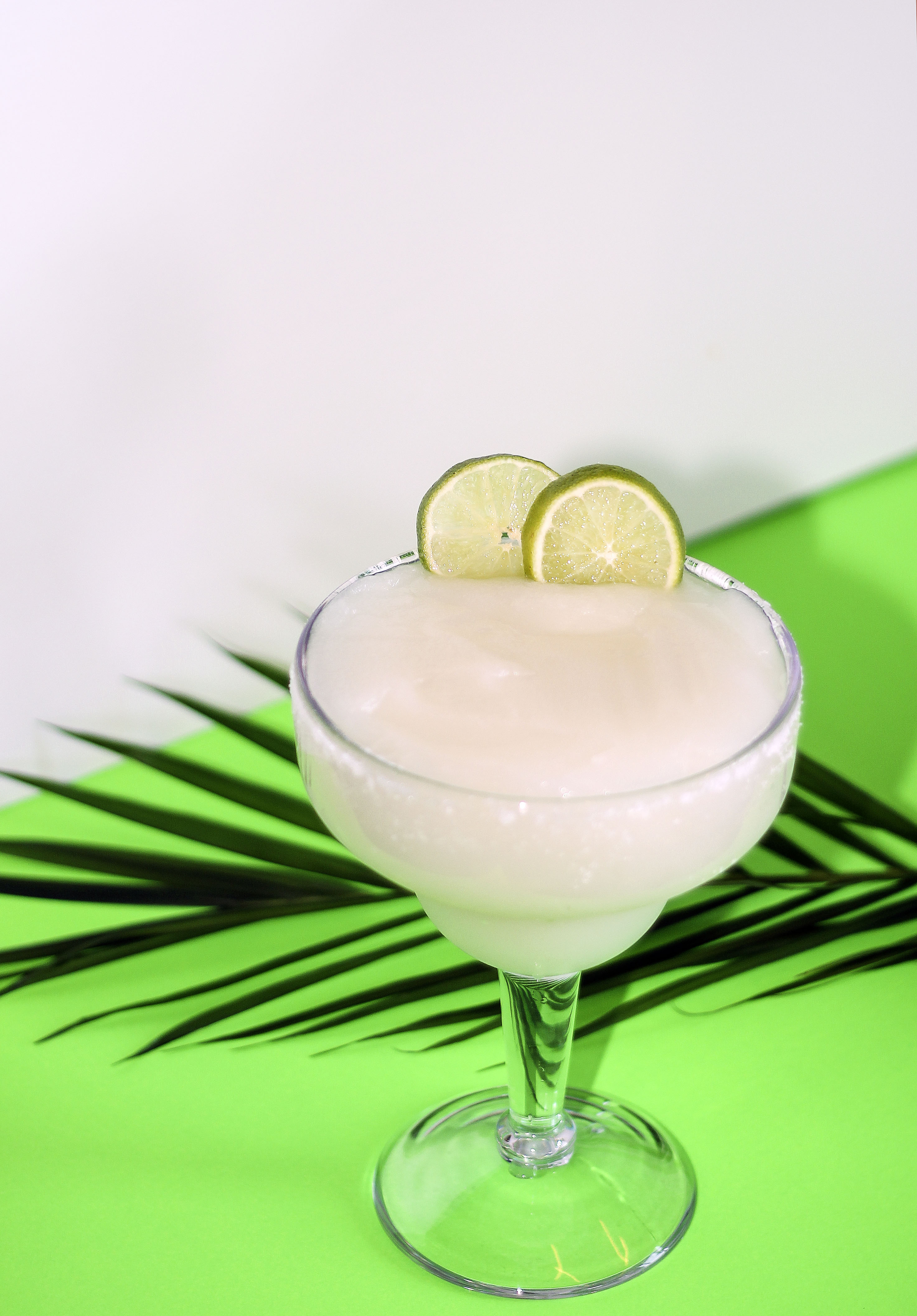 Cabana Club Mixes Up 64oz Frozen Margarita for Rooftop Season | Chicago ...