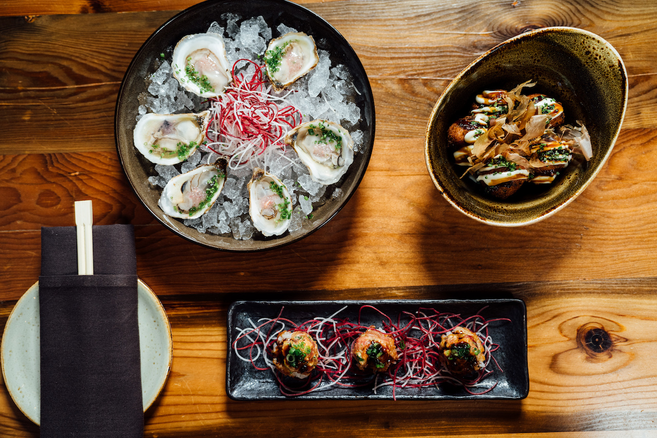 lunch-service-begins-at-jinsei-motto-chicago-food-magazine