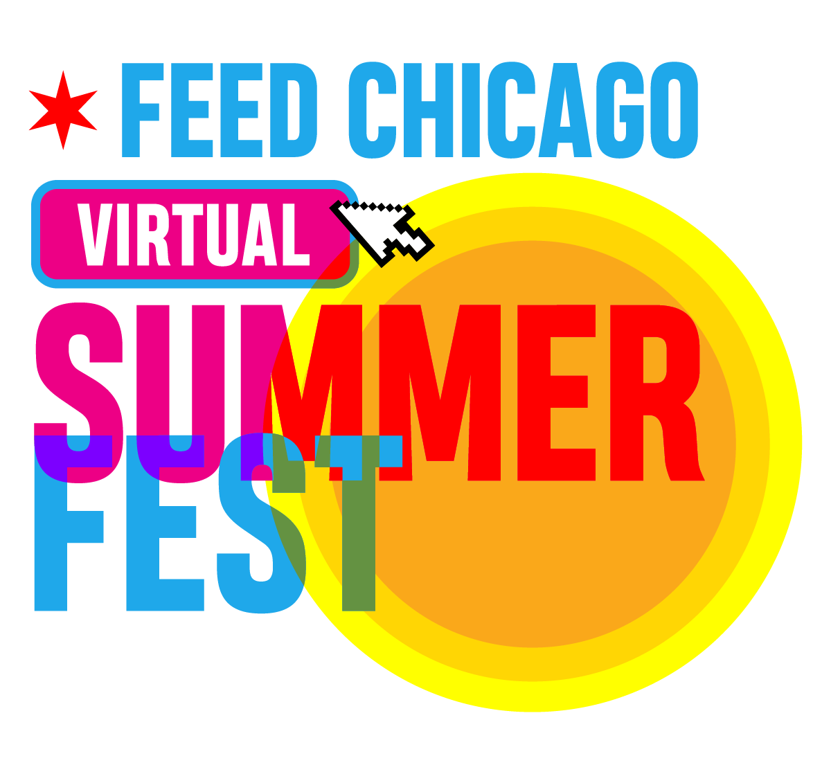 Chicago's Special Events Management Announces Two Virtual Summer