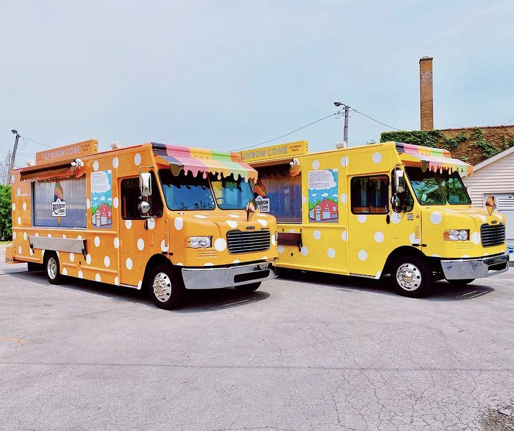 rainbow-cone-launches-ice-cream-trucks-across-chicagoland-chicago