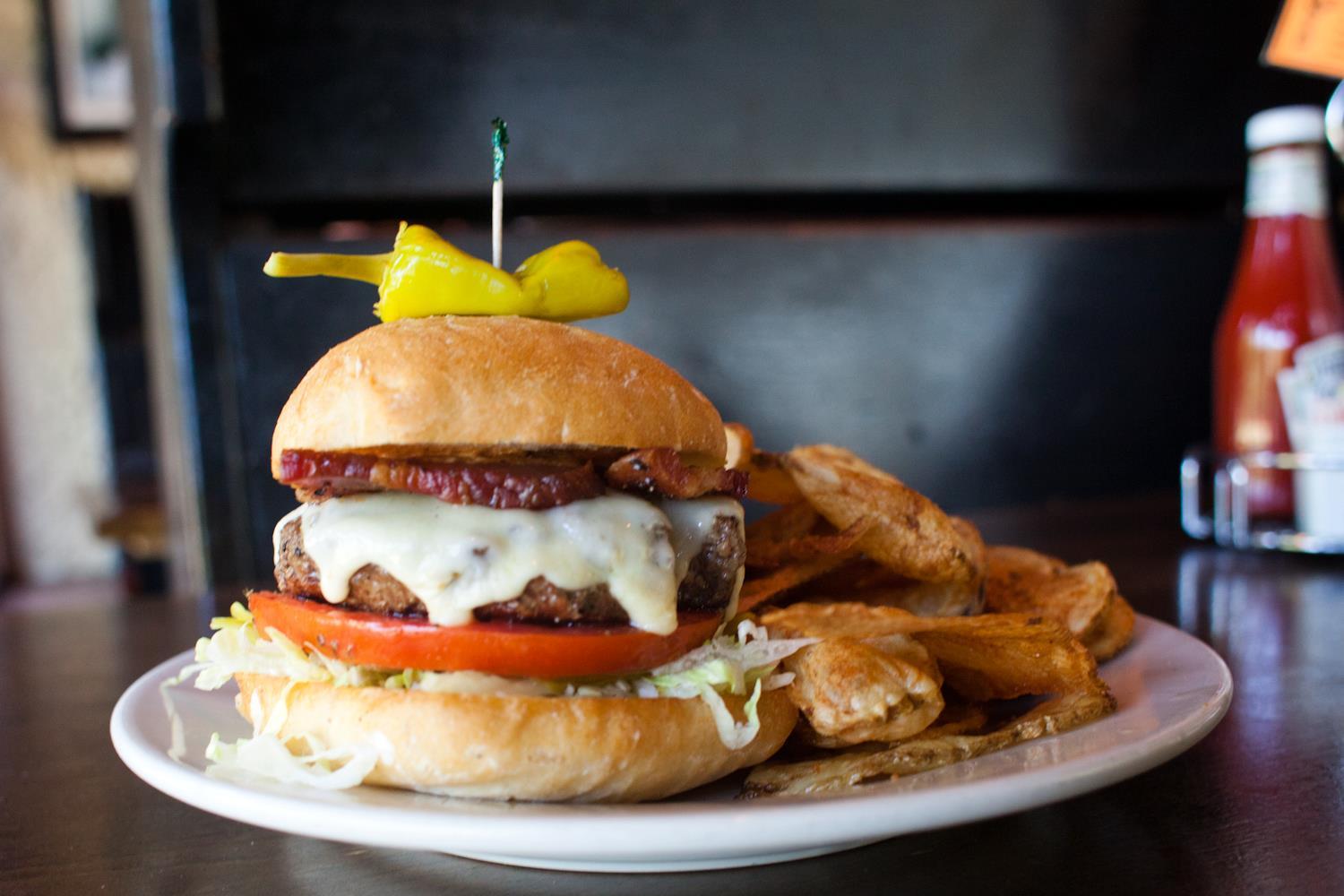 february-burger-of-the-month-at-r-j-grunts-chicago-food-magazine