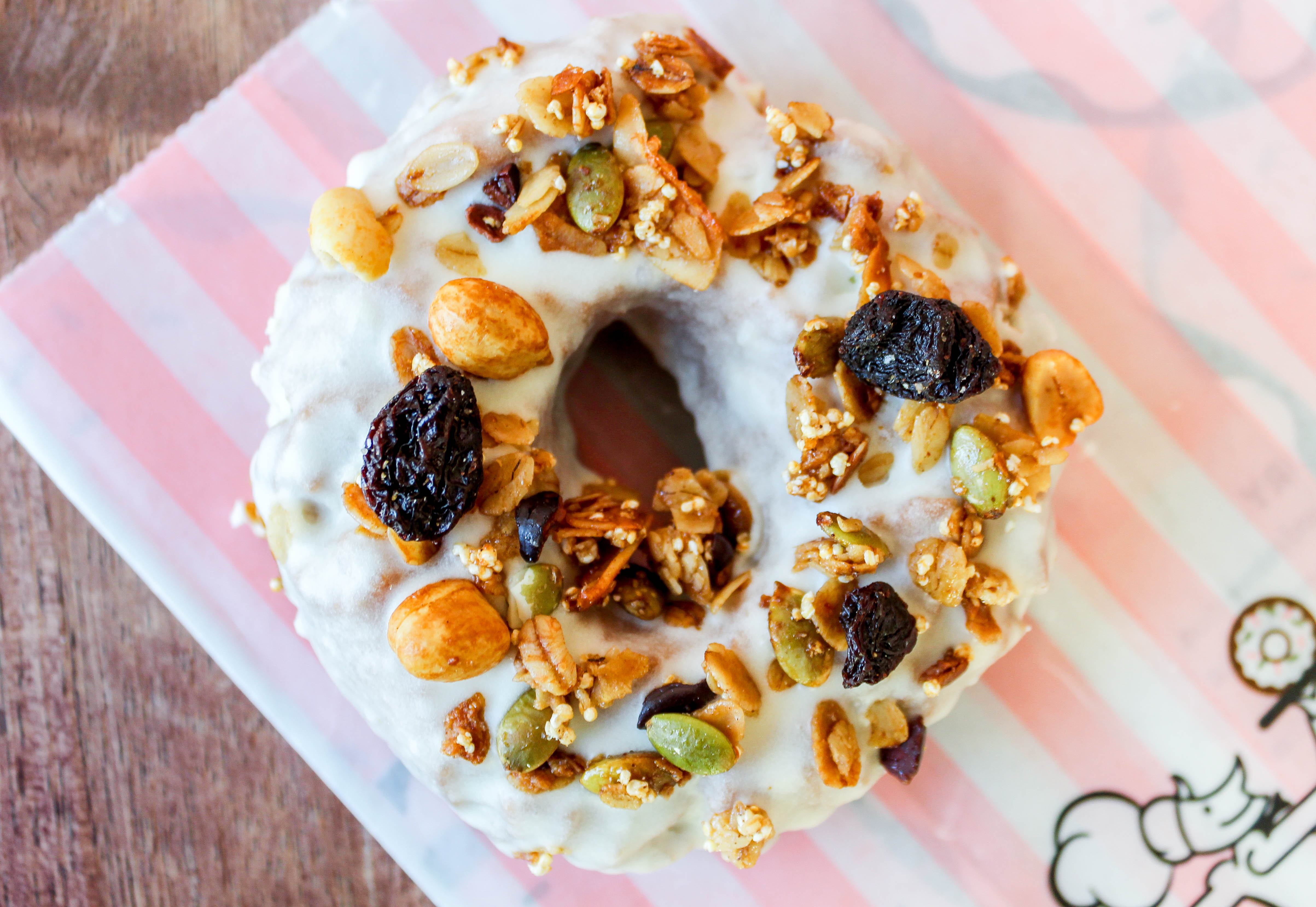 stan-s-donuts-coffee-launches-new-granola-donut-for-4-20-chicago-food-magazine