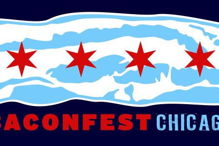 Baconfest Chicago 2018 