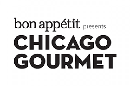 Chicago Gourmet 2018 Tickets Now on Sale