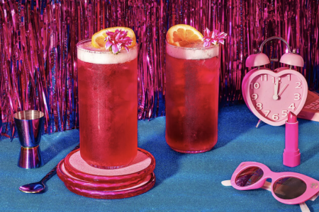 A Barbie Themed Drag Brunch is Coming to Chicago