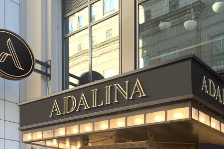 Adalina Slated to Open This Summer in the Gold Coast