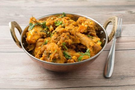 Lisle Based, Meal Village, Launches Indian Cuisine Brand, Daily Rasoi + Expands to More Zip Codes in Chicagoland