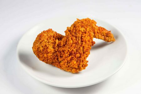 Epic Kitchens Introduces the Ultimate Epic Kitchens Family Style Fried Chicken Feast