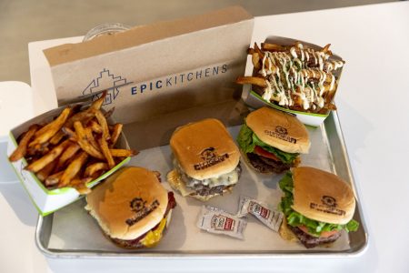 Epic Kitchens Kicks Off Festival Season With Epic-Palooza Giveaway