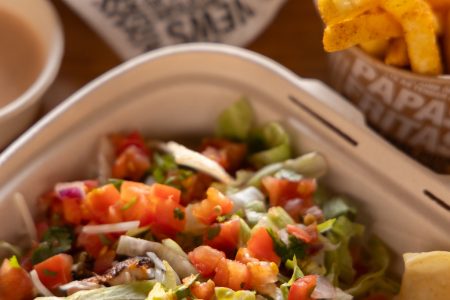 Guzman Y Gomez Mexican Kitchen Kicks Off Friday Night Lights Campaign