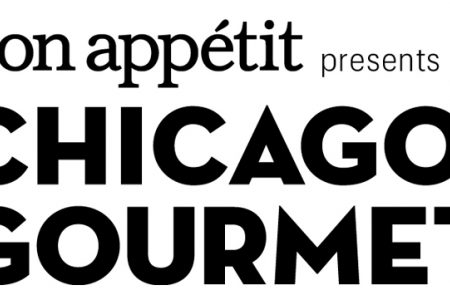 Chicago Gourmet Main Event Tickets ON SALE