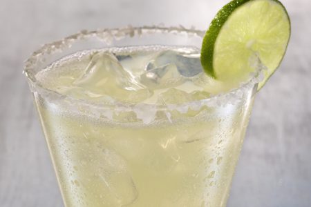 “National Tequila Day” Celebrated in Chicago, Friday 7/24