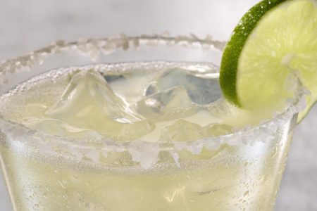 National Margarita Day Specials in Chicago