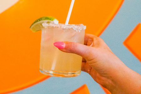 Burrito Beach Lincoln Park Introduces New Happy Hour