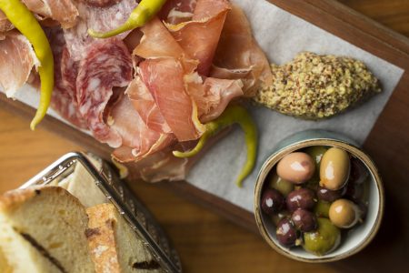 El Tapeo Unveils New Food and Drink Specials, Events and Discounts