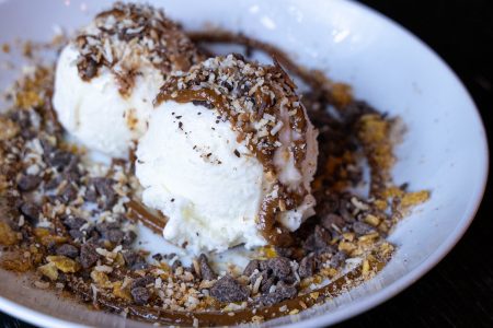 Where to Celebrate National Ice Cream Day in Chicago July 18