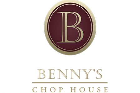 Celebrate International Whisky Day at Benny’s