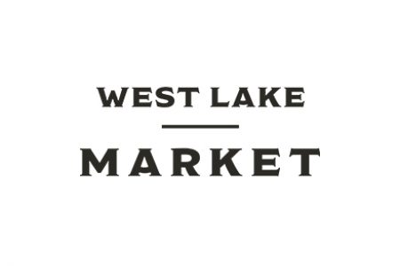 West Lake Market Launches June 10