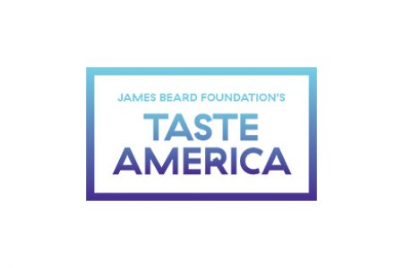 James Beard Foundation Taste America Chicago 2018