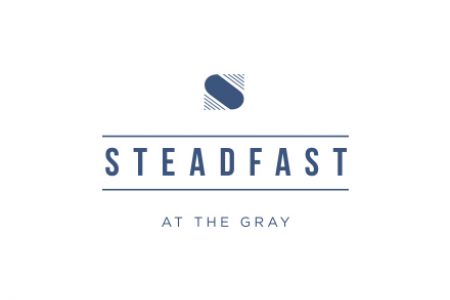 Steadfast Chef Series Experience: ACF Culinary Team