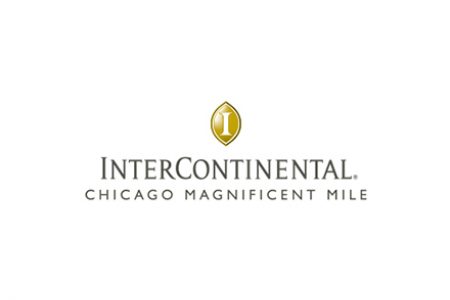 History Happy Hour at InterContinental Chicago