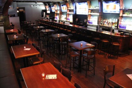 Flagship's Announces Happy Hour and New Daily Specials