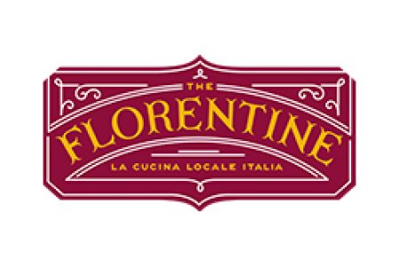 The Florentine Honors Military and First Responders with Weekly Promotion