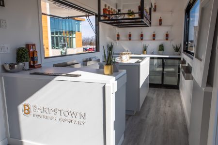 Bardstown Bourbon Co. Continues Discovery Tour through Chicagoland