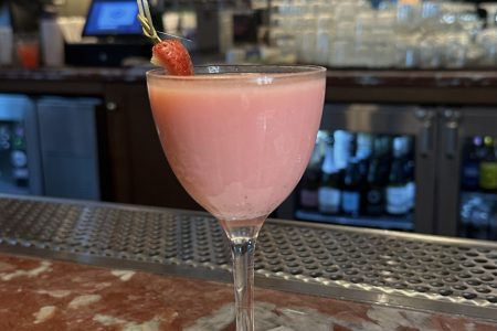 Depot and Carnivale Celebrate Madonna at the United Center with Themed Cocktails