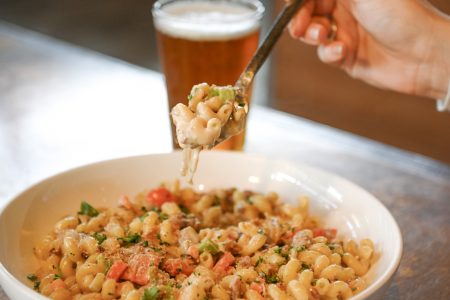 City Works Eatery & Pour House Extends American Craft Beer Week