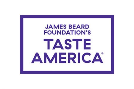 Raising the Bar – James Beard Foundation Celebrates Women Shaking Up Chicago’s Beverage Scene at Taste America Chicago Kick Off