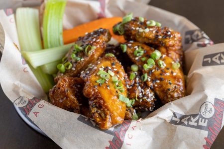 Where to Watch the Super Bowl in Chicagoland: Top Spots To Catch The Game, Grab Some Grub