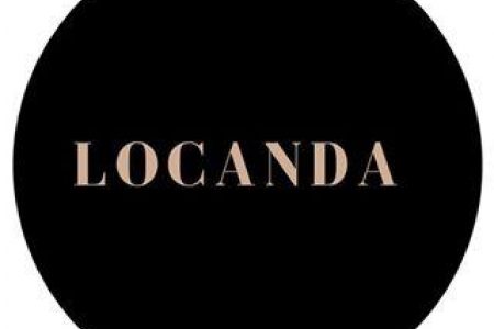 Locanda Offering a New Winter Happy Hour Menu 