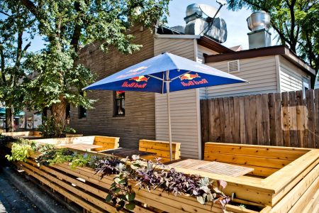 Lottie’s Pub Kicks off Summer with Fun in the Sun Patio Party, June 21st