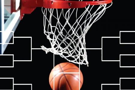 March Madness at Mac’s Wood Grilled and Tuman's Tap & Grill