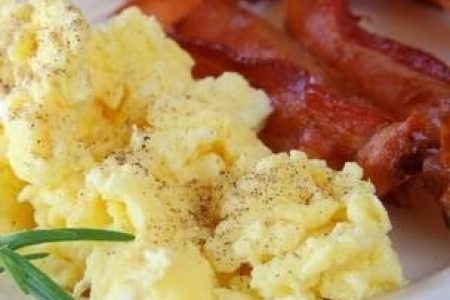 Mattone Restaurant and Bar Hosting Easter Brunch 