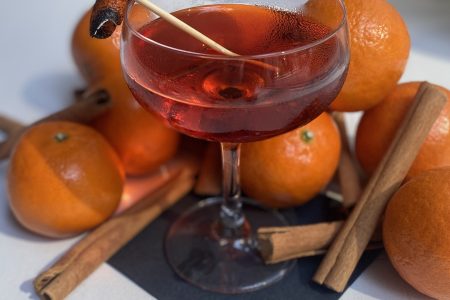 Negroni Week: Where to Find Classics, Riffs, and Twists on the Cocktail in Chicago 