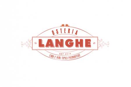 Holiday Wine Class at Osteria Langhe! 