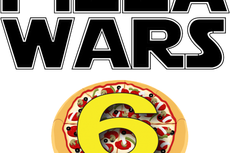 Sixth Annual Pizza Wars to Raise Much Needed Funds for over Fifty Homeless Students and Others in Need in the District 219 Area