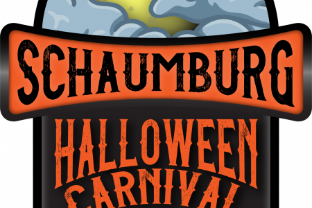 3rd Annual Schaumburg Halloween Carnival Kicks-Off Two Weekends of Family Fun Starting October 20th