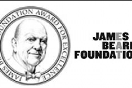 James Beard Foundation Announces 2018 America's Classics Award Honorees