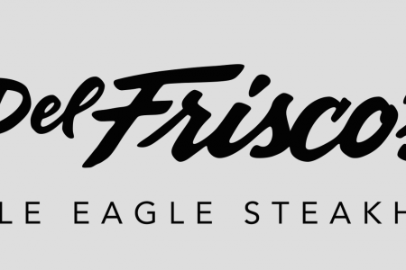 Del Frisco's Happy Hour