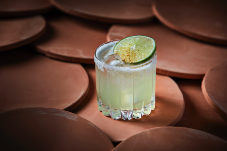 Cinco De Mayo Specials at Chicago Restaurants