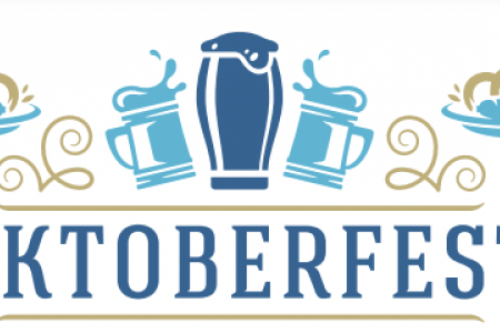 Oktoberfest at Timothy O'Toole's Pub