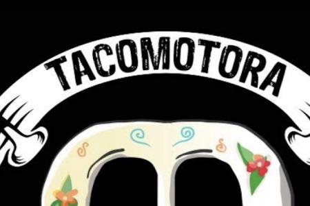 Tacomotora Mexican Food Truck Wednesdays at Roosevelt Collection Shops