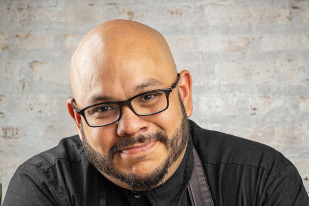 James Beard Foundation Hosts Taste America Culinary Series in Chicago February 7th